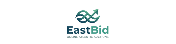 EastBid